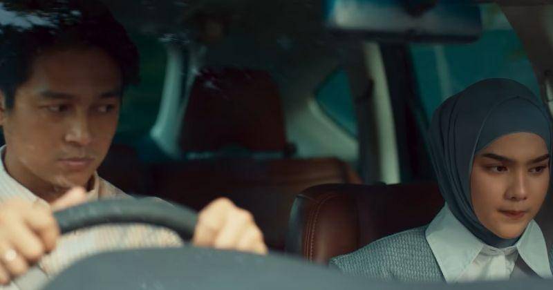 Youtube.com/MDPictures